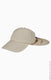 Adams EOM101 - Extreme Outdoor Cap - Stone