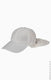 Adams EOM101 - Extreme Outdoor Cap - White