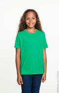 Youth Performance® Youth T-Shirt - Irish Green