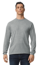 Rs Sport Gray