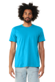 Neon Blue