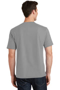 Unisex Fan Favorite Tee - Medium Gray