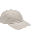 Adams AD969 - Optimum Pigment Dyed-Cap - Ivory