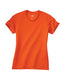 A4 NW3201 - Women's Cooling Performance T-Shirt - Athletic Orange