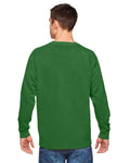 Unisex Crewneck Sweatshirt - Clover