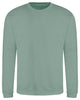 Dusty Green