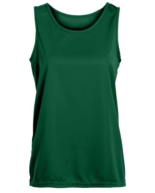 Augusta Sportswear 1705 Dark Green — front