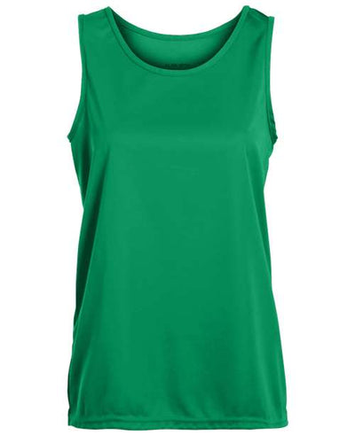 Augusta Sportswear 1705 Kelly — front