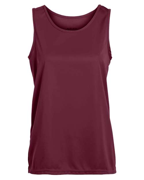 Augusta Sportswear 1705 Maroon — front