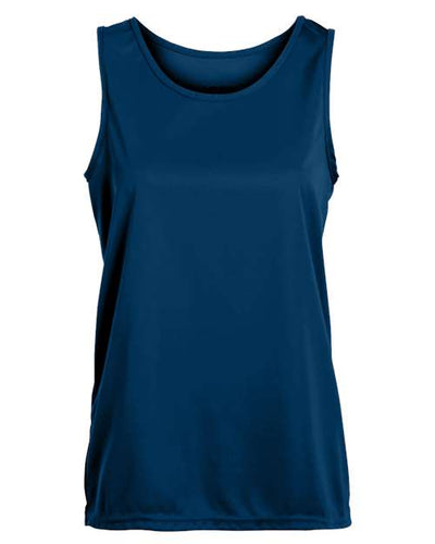 Augusta Sportswear 1705 Navy — front