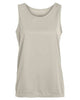 Silver Gray