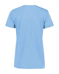 Augusta Sportswear 1790 Columbia Blue — back