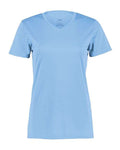 Augusta Sportswear 1790 Columbia Blue — front