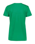 Augusta Sportswear 1790 Kelly — back