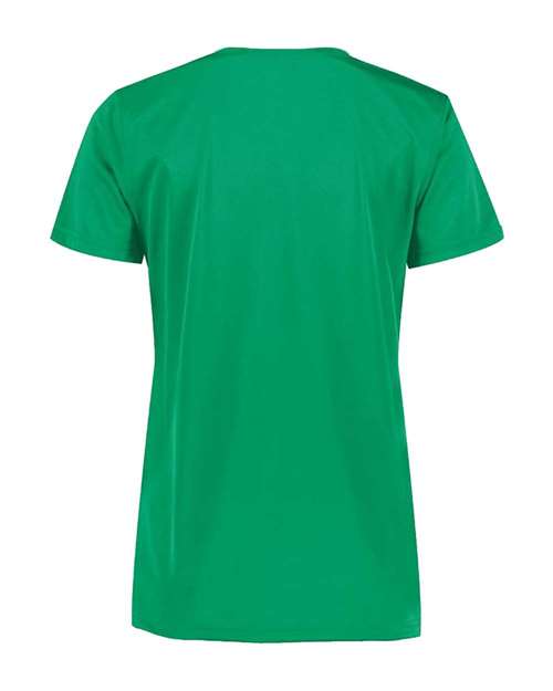Augusta Sportswear 1790 Kelly — back