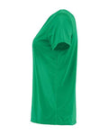 Augusta Sportswear 1790 Kelly — direct side