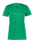 Augusta Sportswear 1790 Kelly — front