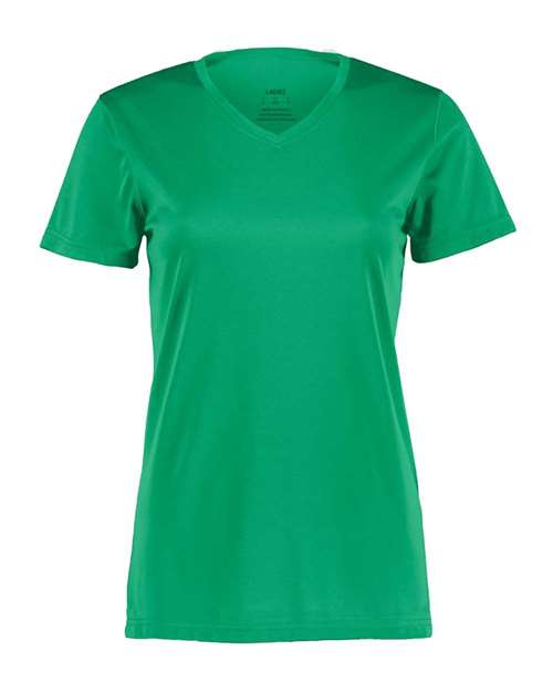 Augusta Sportswear 1790 Kelly — front