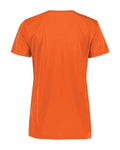 Augusta Sportswear 1790 Orange — back