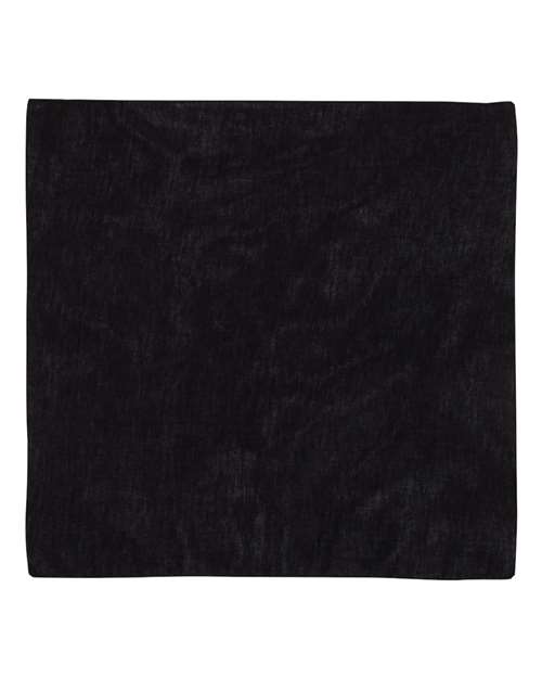 Augusta Sportswear 2226 Black — side