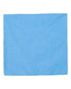 Col Blue