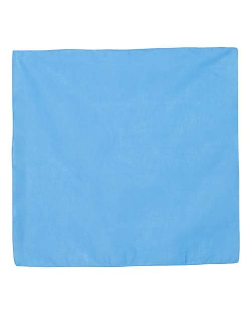 Augusta Sportswear 2226 Columbia Blue — side
