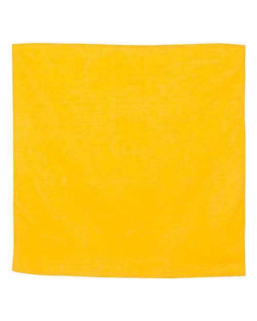 Augusta Sportswear 2226 Gold — side