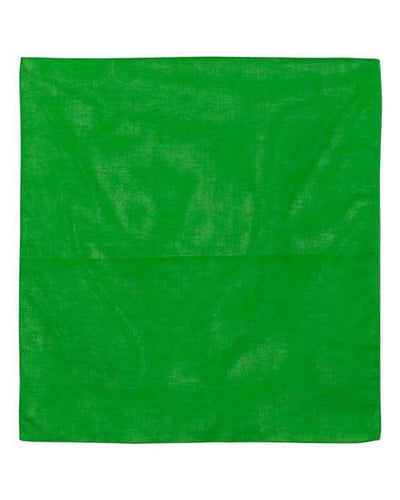 Augusta Sportswear 2226 Kelly — side