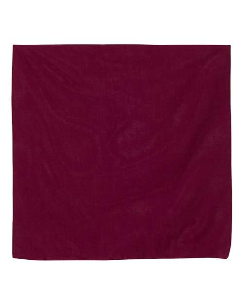 Augusta Sportswear 2226 Maroon — side