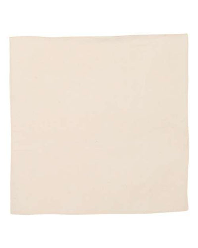 Augusta Sportswear 2226 Natural — side