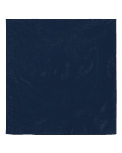 Augusta Sportswear 2226 Navy — side