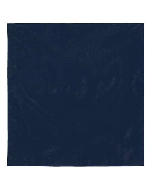 Augusta Sportswear 2226 Navy — side