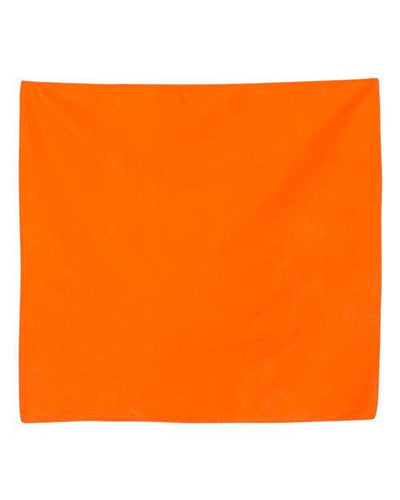Augusta Sportswear 2226 Orange — side
