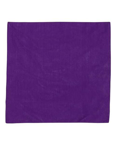 Augusta Sportswear 2226 Purple — side