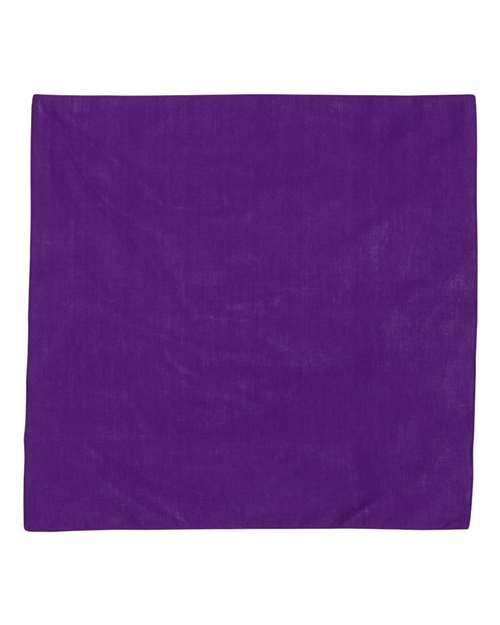 Augusta Sportswear 2226 Purple — side