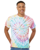 Prism