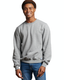 Russell Athletic 698HBM - Dri Power® Crewneck Sweatshirt - Oxford