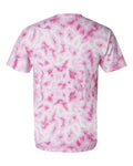 Awareness Ribbon T-Shirt - Pink