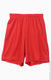 A4 N5244 - Unisex 7