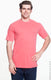 Comfort Colors 6030CC - Unisex Heavyweight RS Pocket T-Shirt - Watermelon