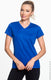 Augusta Sportswear 1790 - Women's Wicking T-Shirt - Royal