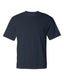 C2 Sport C5100 - Performance T-Shirt - Navy