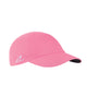 Sport Charity Pink