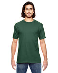 Lightweight Softstyle T-Shirt - Forest Green