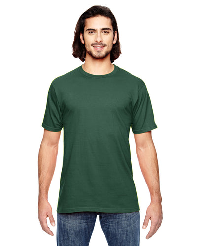 Lightweight Softstyle T-Shirt - Forest Green