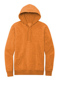 Unisex V.I.T. Fleece Hoodie - MarigldHtr