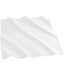 Augusta Sportswear AG2226 - Cotton Bandana - White