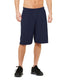 All Sport M6707 - Unisex Mesh 9
