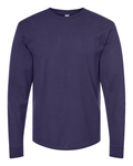 Unisex Heavyweight Long Sleeve Tee - Inked India