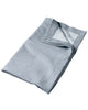 Sport Gray